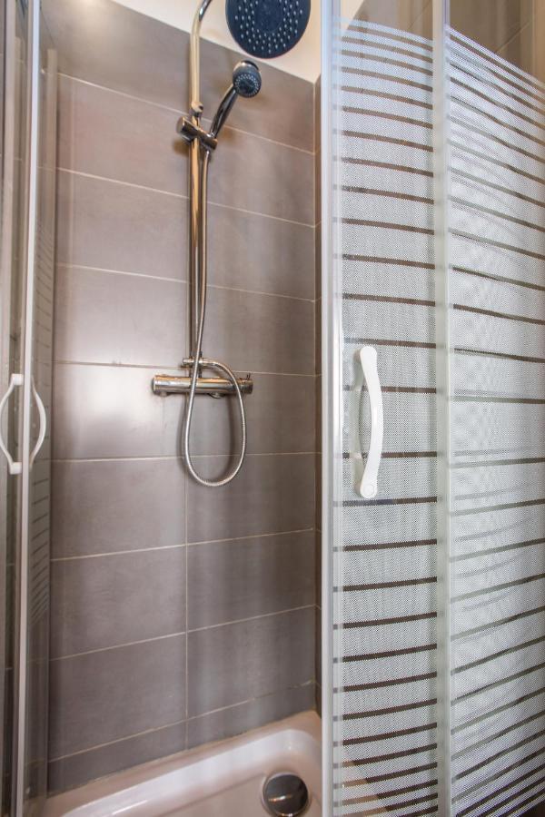 3 Chambres Au Coeur Du Vieux Lille Zewnętrze zdjęcie